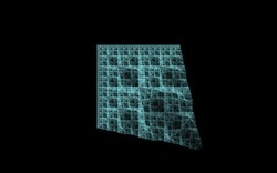 2014 04 26 Afternoon From Blanks 11-black.jpg